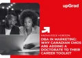 dba in marketing in canada