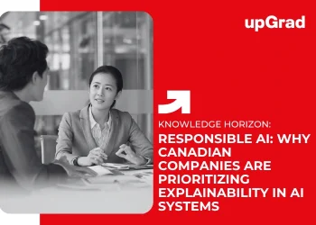 responsible ai explainable ai systems canada