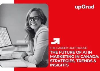 AI in Marketing in Canada