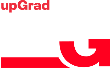 upGrad Masters’ Week