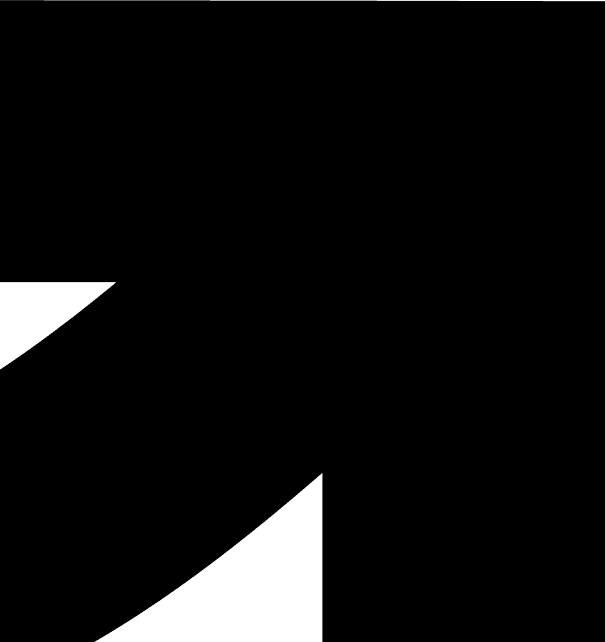 form-bg