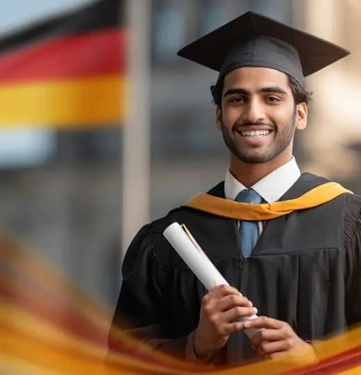 Description of the image