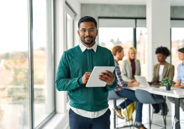 Youth Leadership Program