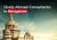 Best Study Abroad Consultants in Bangalore