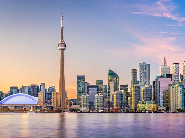 Canada-img