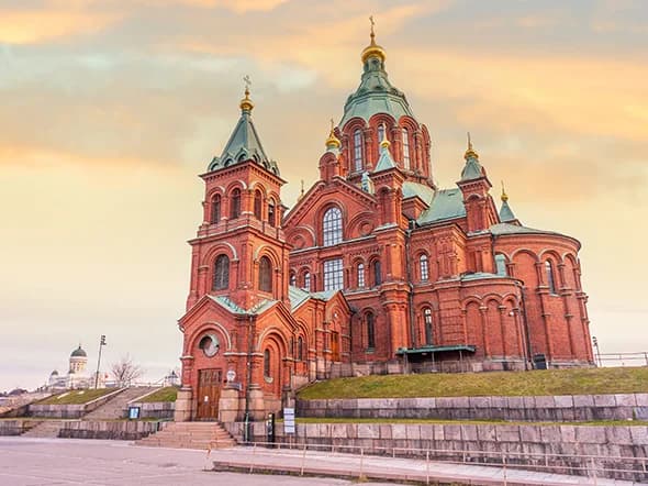 Finland-img
