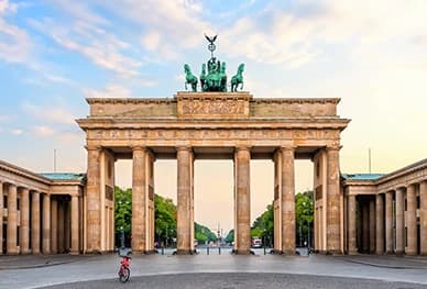 upGrad Study Abroad