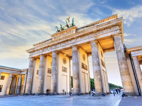 Germany-img