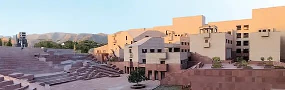 IIM Udaipur