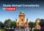 Best Study Abroad Consultants in Indore