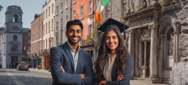 studyUSA