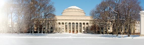 Universal AI by MIT Open Learning