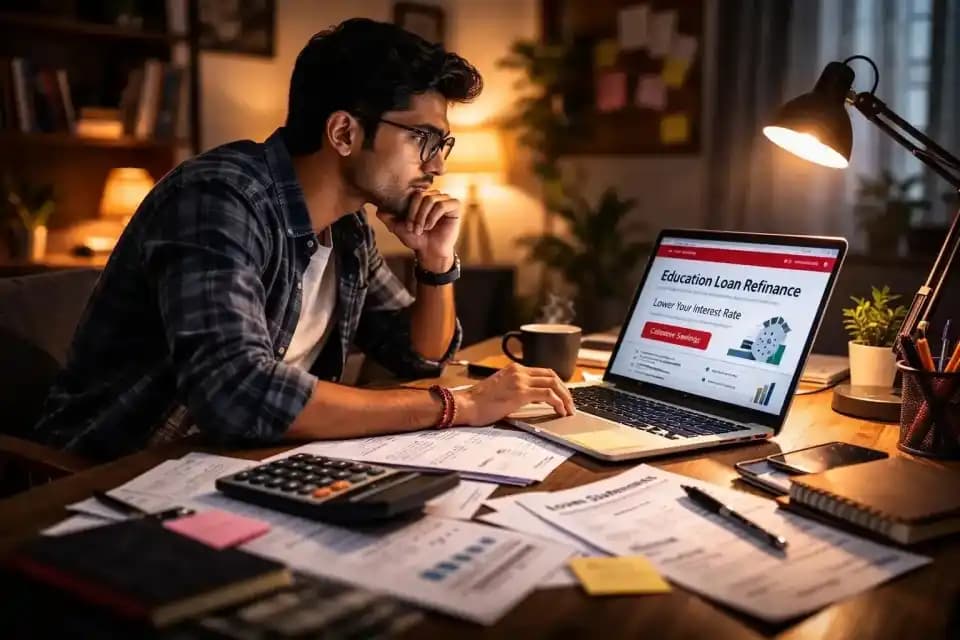 Description of the image