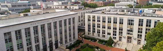 Master of Business MPS in Applied AI 