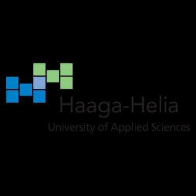 Haaga-Helia University of Applied Sciences