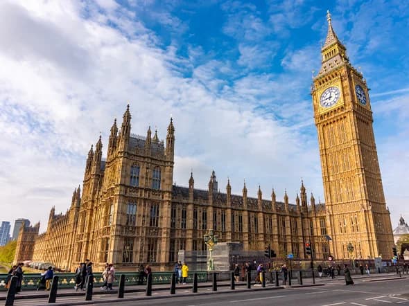 UK-img