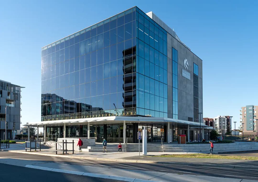 Description of the image