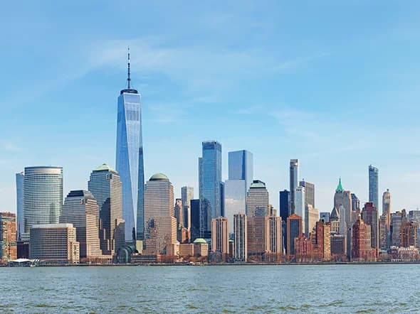 upGrad Study Abroad