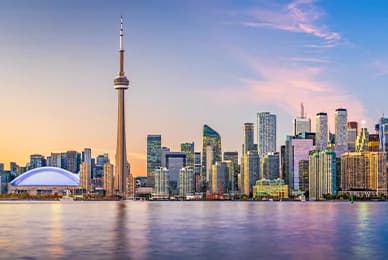 upGrad Study Abroad