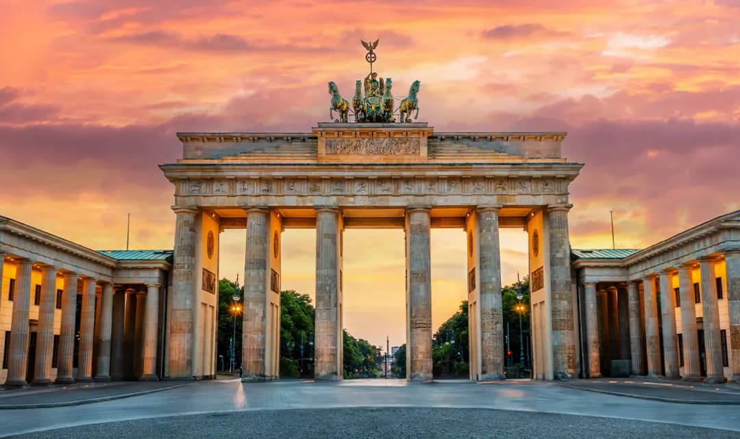 germany-img