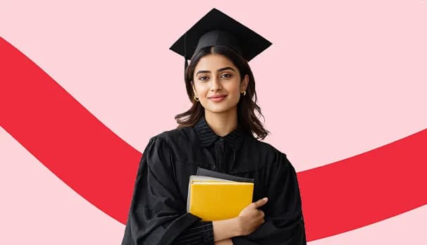 With Internships