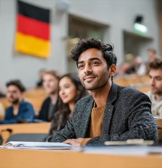 Description of the image