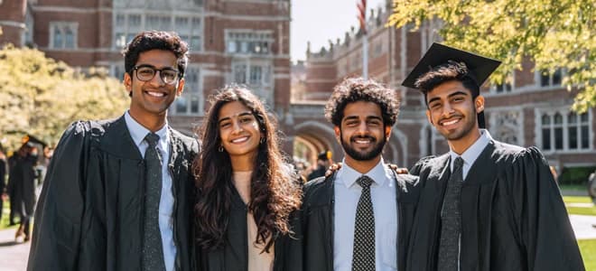 studyUSA
