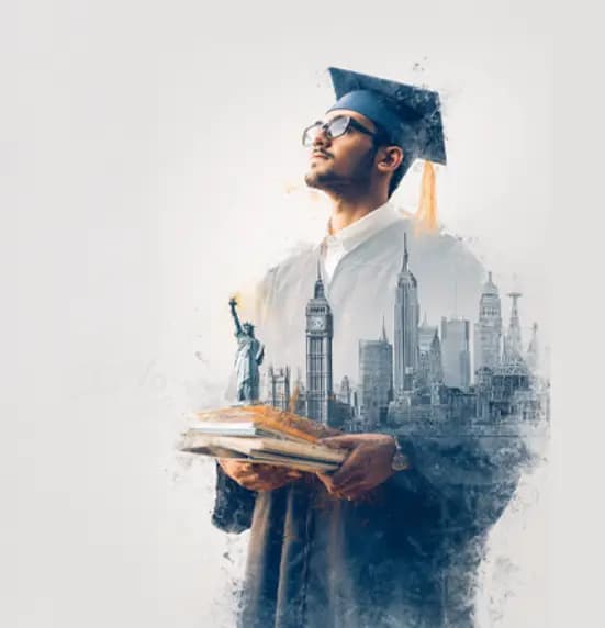 Description of the image