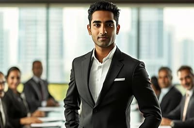 Description of the image