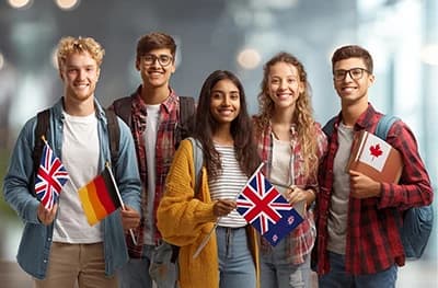 Description of the image