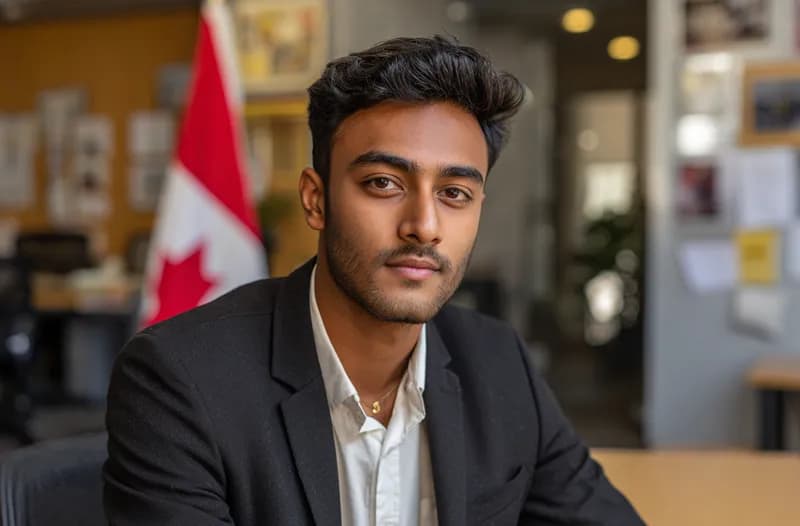 Description of the image