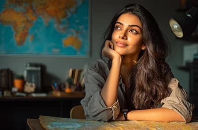 Description of the image