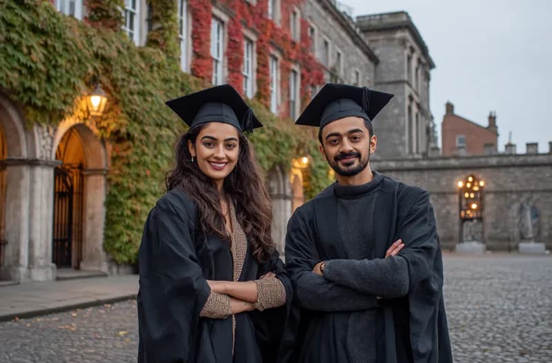 Description of the image