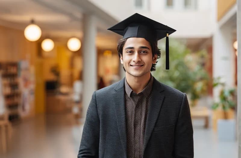 Description of the image