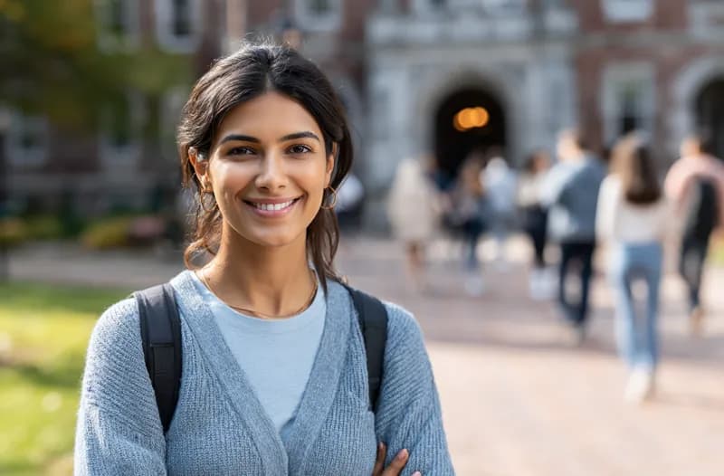 Description of the image