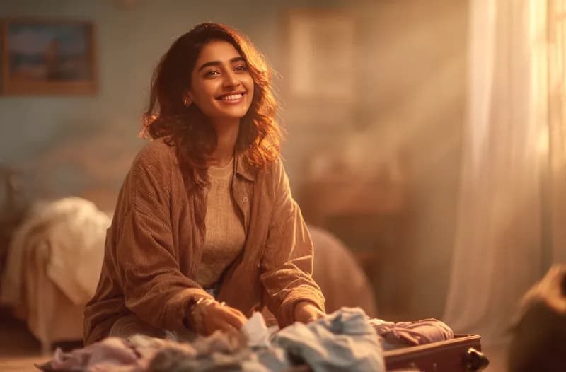 Description of the image