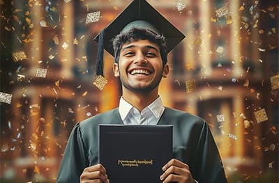 Description of the image