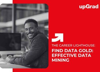 Find Data Gold: Effective Data Mining