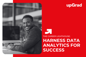 The Ultimate Guide to Harnessing the Power of Data Analytics