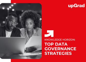 Top Data Governance Strategies