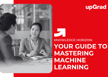 Your Guide to Mastering Machine Learning