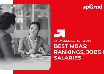 Best MBAs: Rankings, Jobs & Salaries