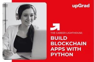 Python Blockchain: A Comprehensive Developer’s Guide
