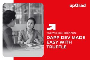 Simplifying DApp Development: The Potential of Truffle Framework