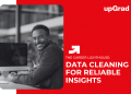 Data Cleaning for Reliable Insights