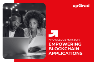 Ethereum Development Tools: Empowering Blockchain Applications
