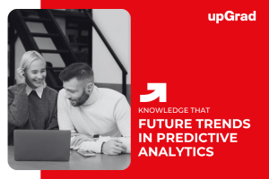 Predictive Analytics: Future Trends and Patterns