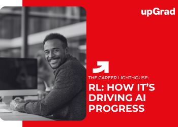RL: How It’s Driving AI Progress