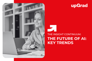 What Lies Ahead: An Exploration of the Future of AI