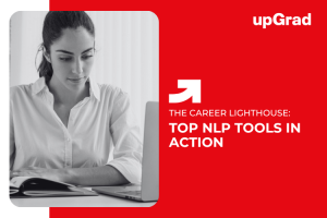 Natural Language Processing tools: Real-World Applications